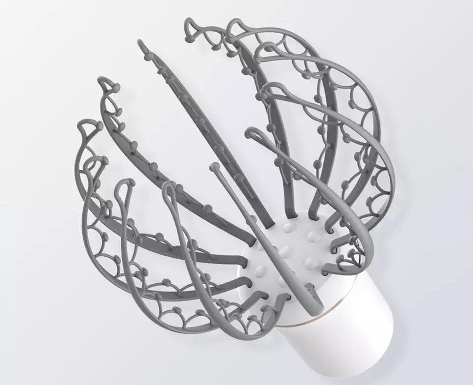 Portable Electric 12 Claw Head Massager, Electric Octopus Scalp Massager, Head Massage Relaxation Device, Health CaPortable Electric 12 Claw Head Massager, Electric Octopus Scalp Massager, Head Massage Relaxation Device, Health Care Vibrator Head Massager Portable Electric 12 Claw Head Massager, Electric Octopus Scalp Massager, Head Massage Relaxation Device, Health CaPortable Electric 12 Claw Head Massager, Electric Octopus Scalp Massager, Head Massage Relaxation Device, Health Care Vibrator Head Massager